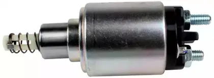 powermax-1014711